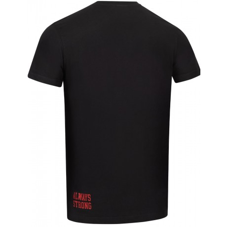 Benlee DONLEY Pre-order