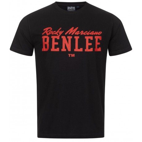 Benlee DONLEY Pre-order