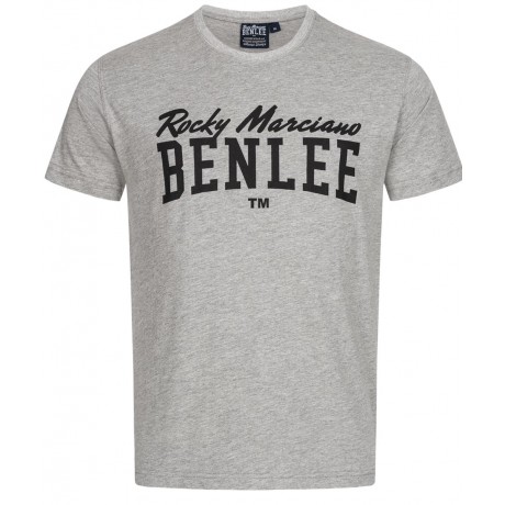 copy of Benlee DONLEY Pre-order