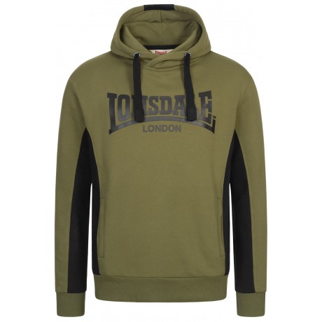 Lonsdale BALMULLO Pre-order