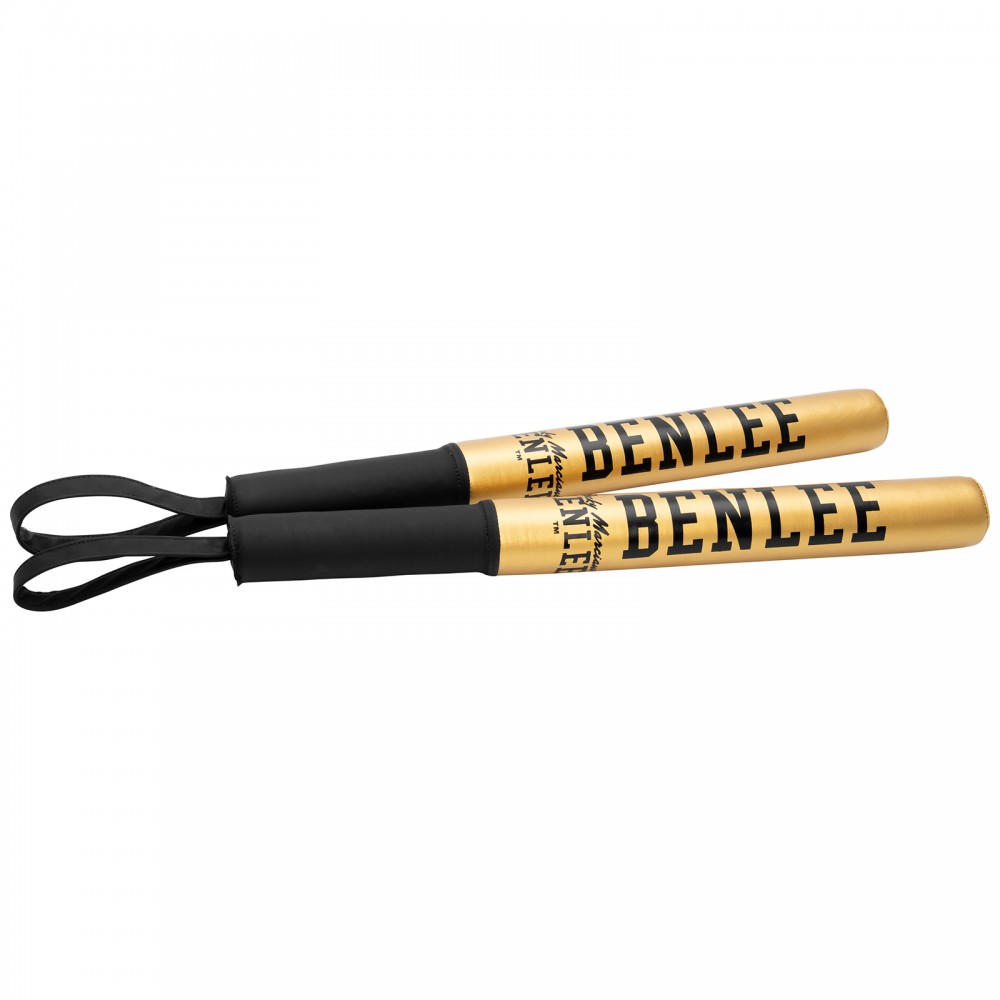 Benlee BASTONI Pre order