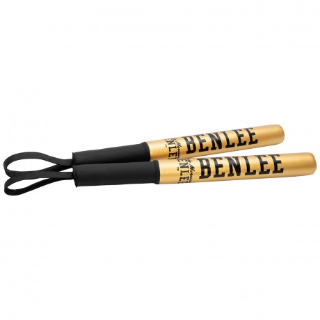 Benlee BASTONI Pre order
