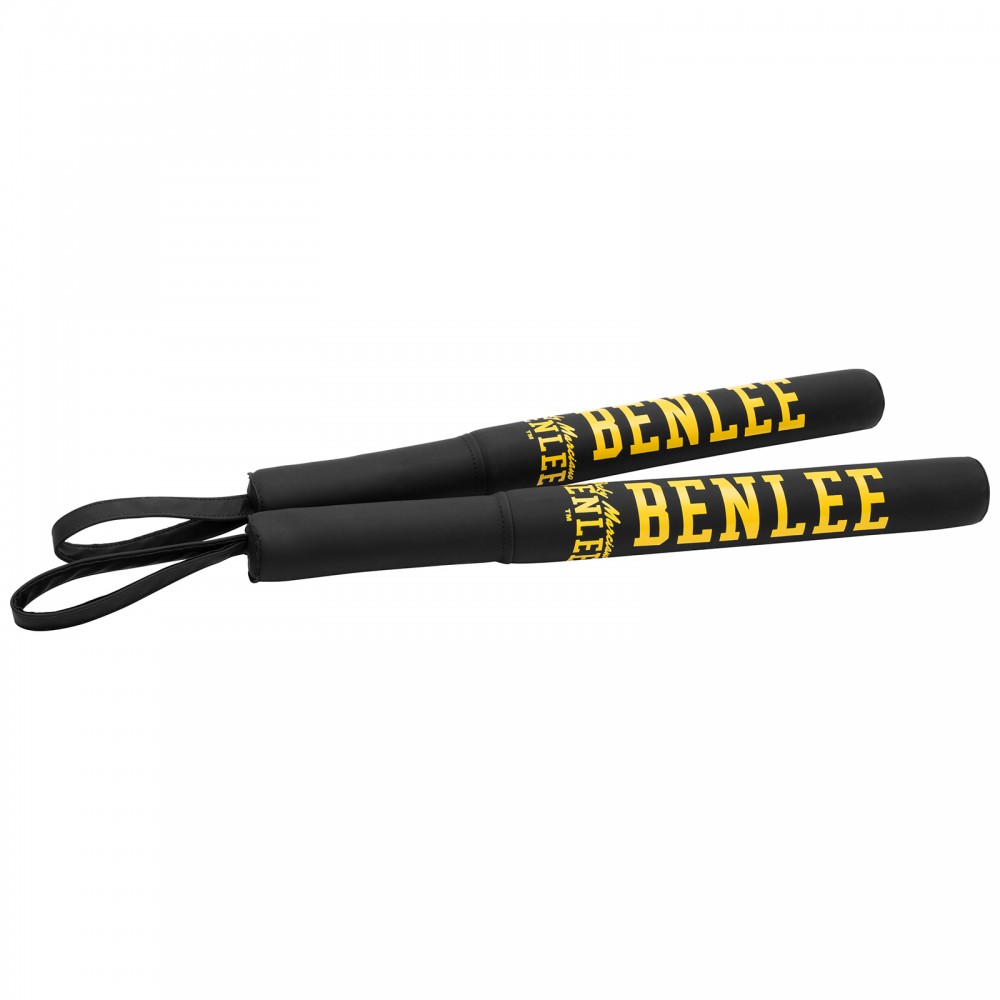 copy of Benlee BASTONI Pre order