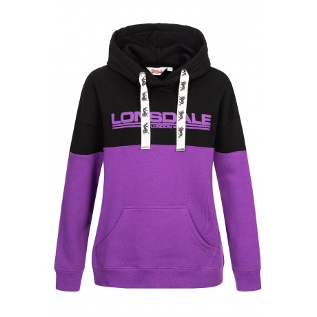Lonsdale WARDIE Envío 24-72h
