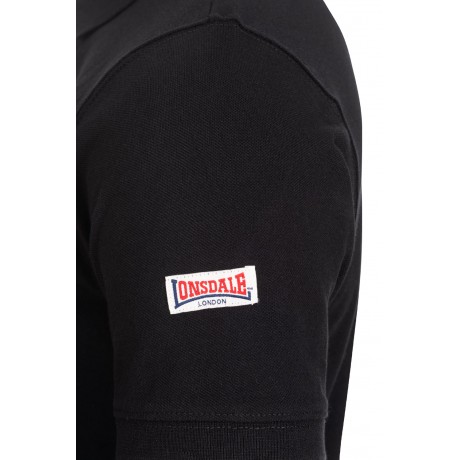 Lonsdale BRUAN Slim fit Envío 24-72h