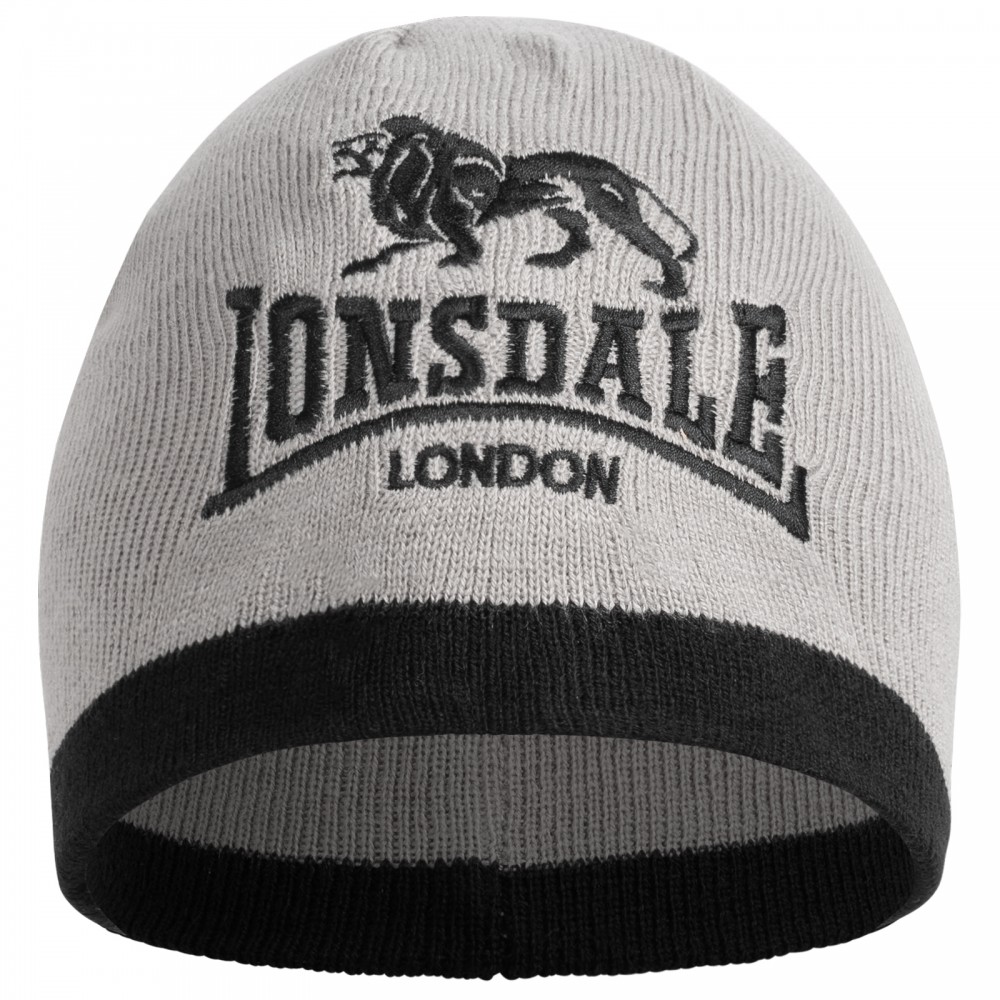 Lonsdale LEVEDALE Pre-Order