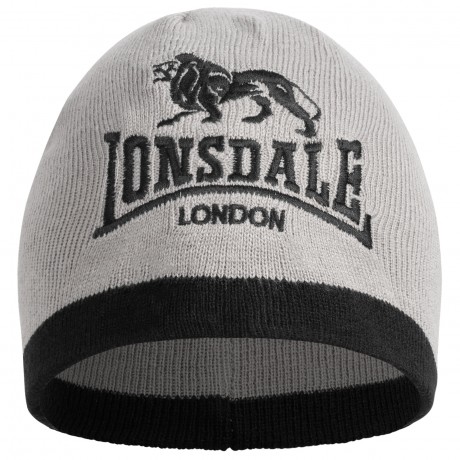Lonsdale LEVEDALE Pre-Order
