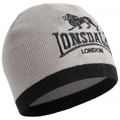 Lonsdale LEVEDALE Pre-Order