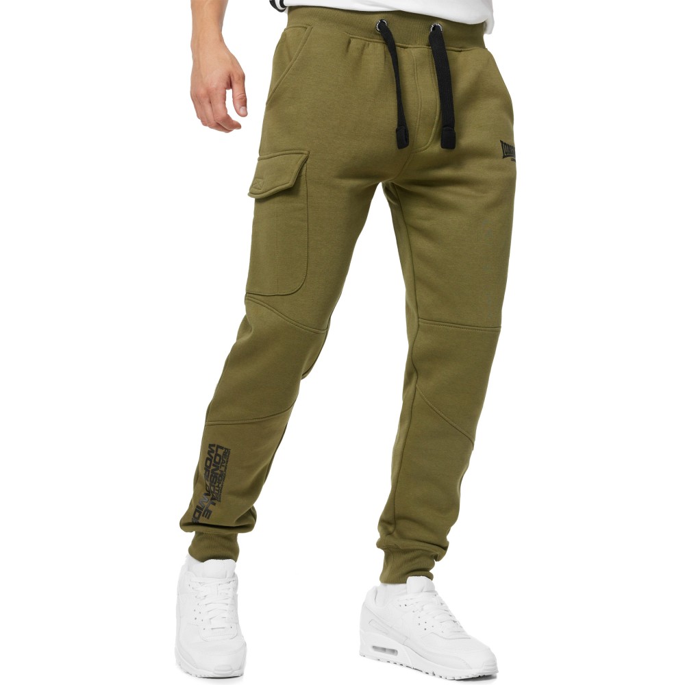 copy of Lonsdale DARTFORD