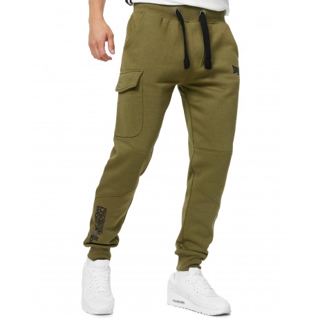 copy of Lonsdale DARTFORD