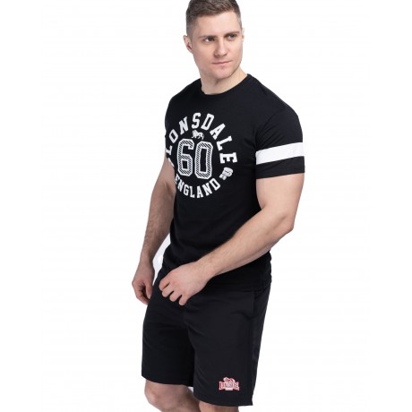 Lonsdale ASKERSWELL Envío 24-72h