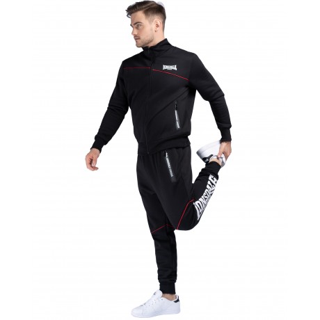 Lonsdale GEDDINGTON Pre-Order