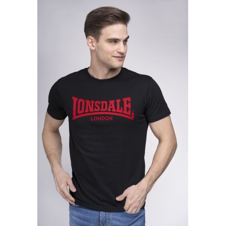 Lonsdale ONE TONE Pre-Order