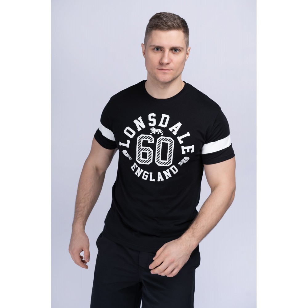 Lonsdale ASKERSWELL Envío 24-72h