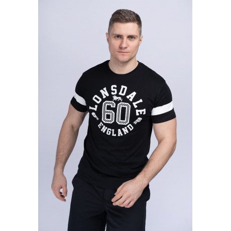 Lonsdale ASKERSWELL Envío 24-72h
