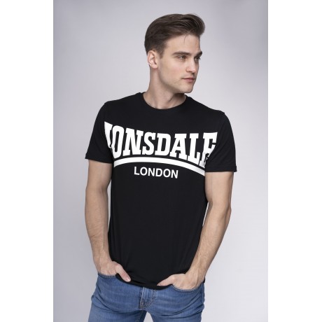Lonsdale YORK Pre-Order