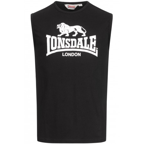 Lonsdale CLOPTON Envío 24-72h