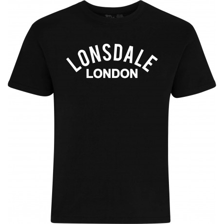 copy of Lonsdale YOKR Pre-order