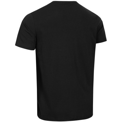 copy of Lonsdale YOKR Pre-order