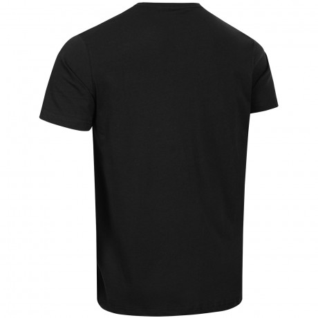 copy of Lonsdale YOKR Pre-order