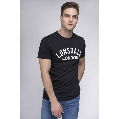 copy of Lonsdale YOKR Pre-order