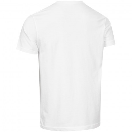 copy of Lonsdale YOKR Pre-order