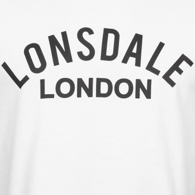 copy of Lonsdale YOKR Pre-order