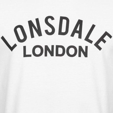 copy of Lonsdale YOKR Pre-order