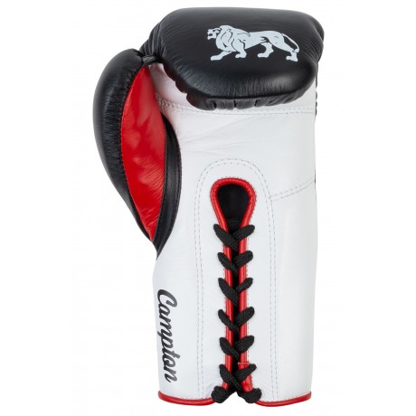 Lonsdale CAMPTON Pre order