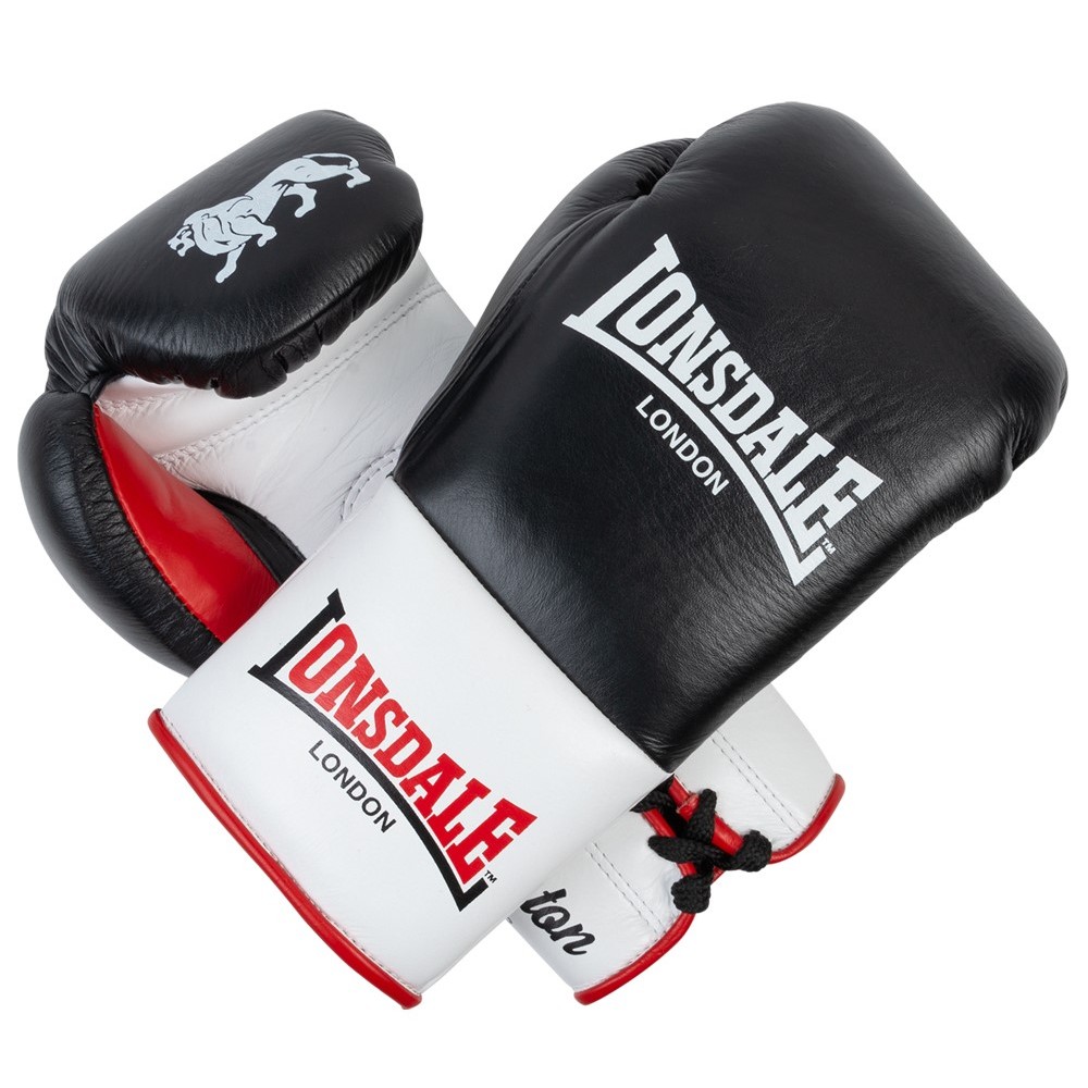 Lonsdale CAMPTON Pre order