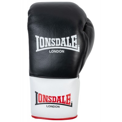 Lonsdale CAMPTON Pre order