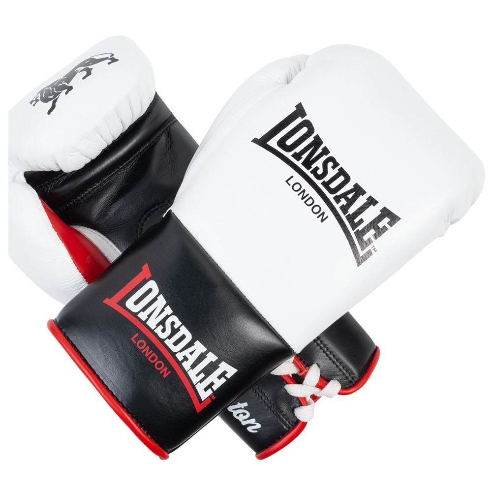 Lonsdale CAMPTON Pre order