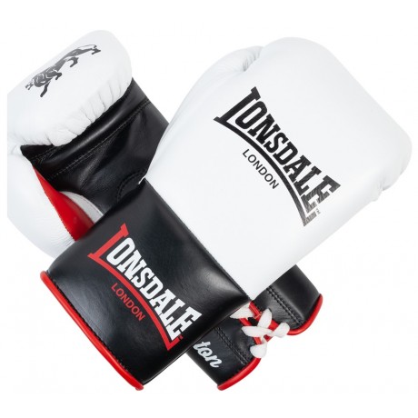 Lonsdale CAMPTON Pre order