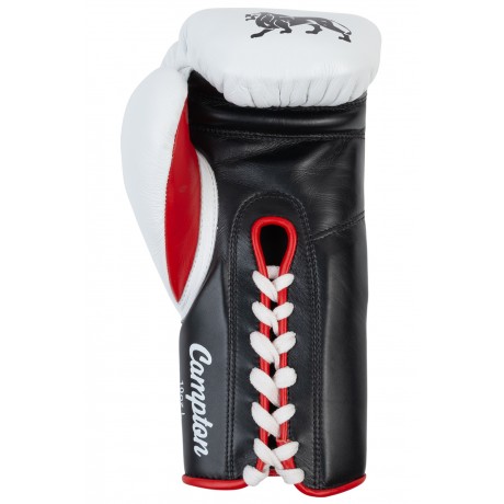 Lonsdale CAMPTON Pre order