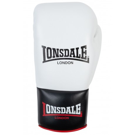 Lonsdale CAMPTON Pre order