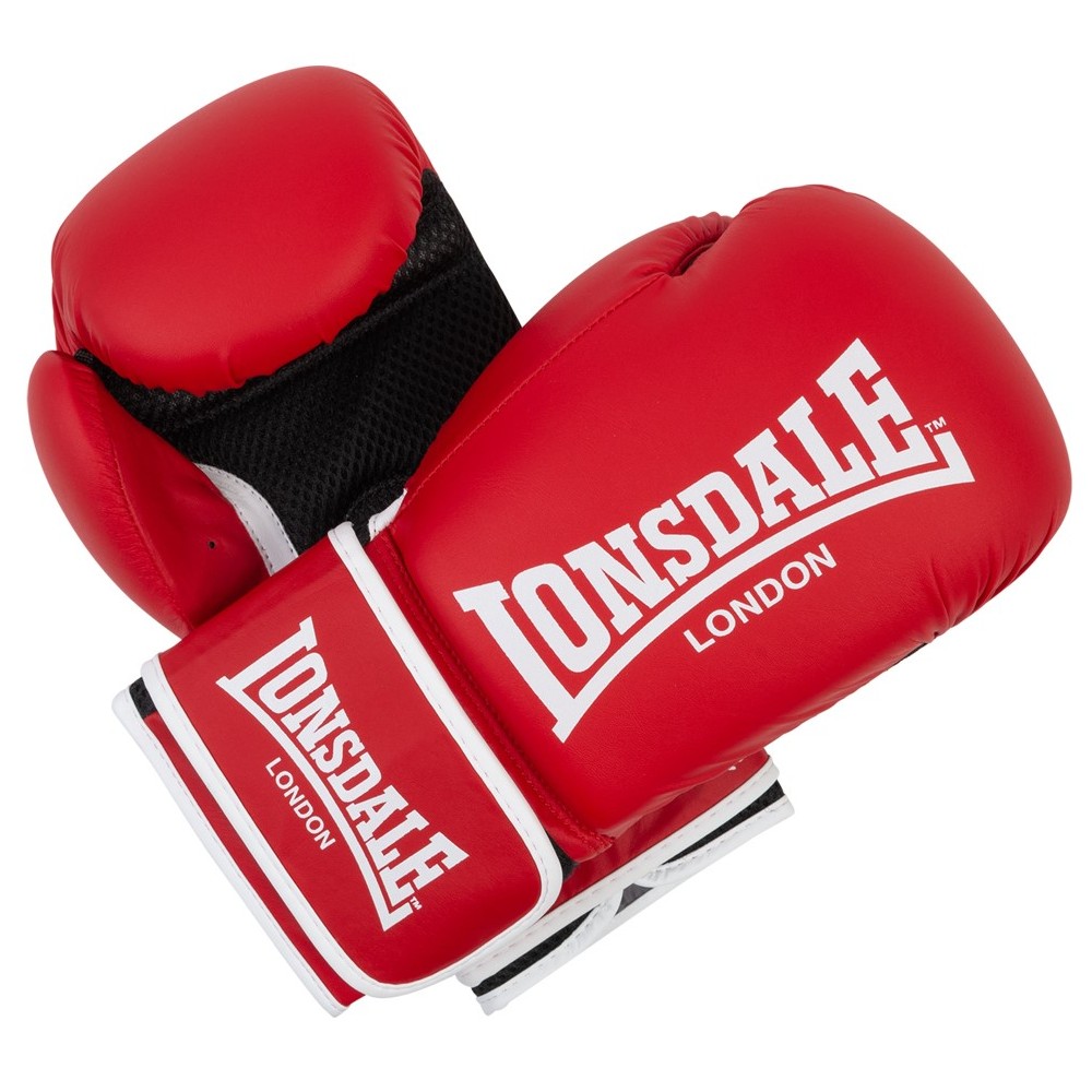 Lonsdale ASHDON Pre order