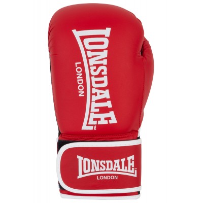 Lonsdale ASHDON Pre order