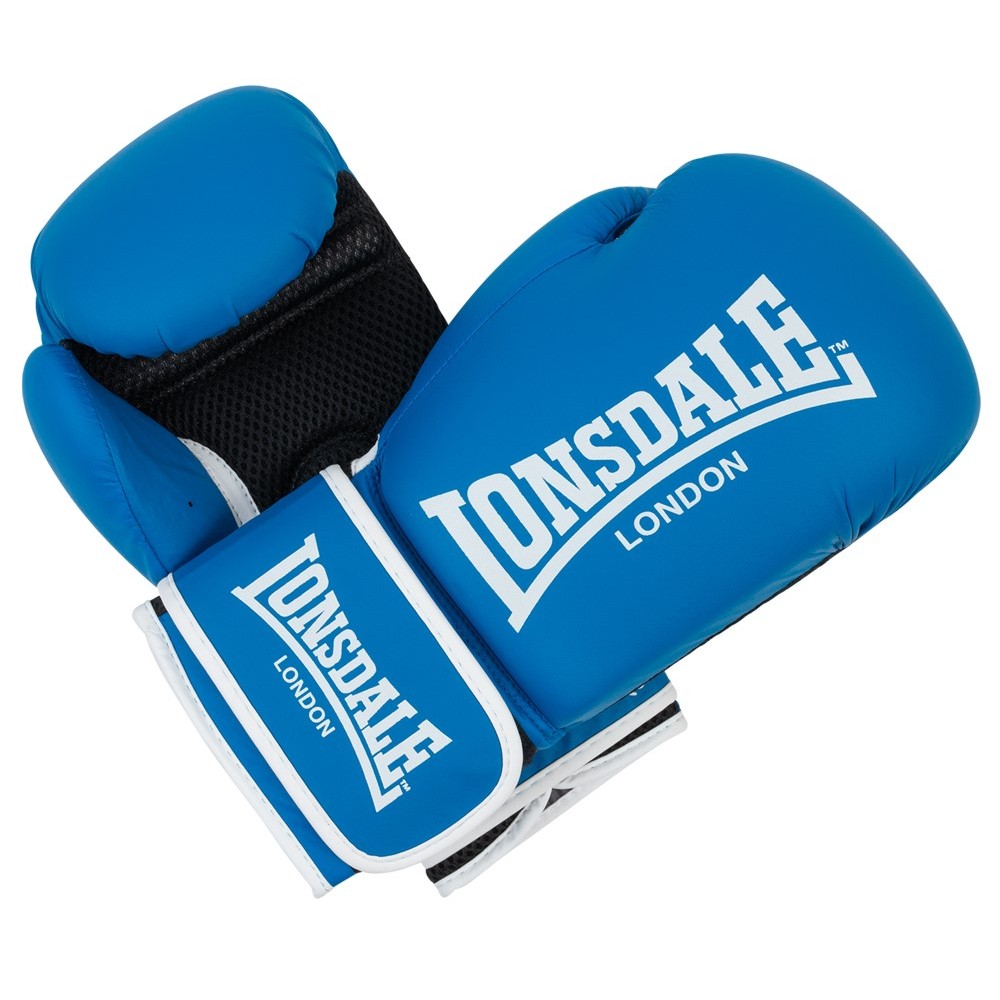 Lonsdale ASHDON Pre order