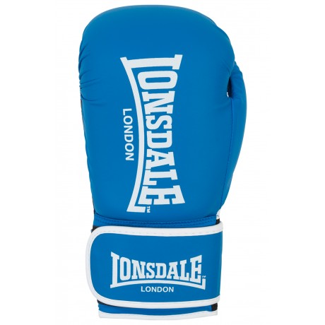 Lonsdale ASHDON Pre order