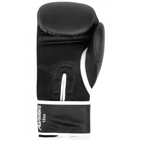 Lonsdale ASHDON Pre order