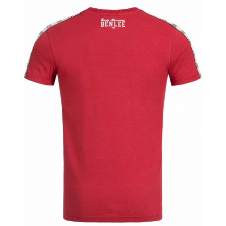 Benlee KINGSPORT slim fit Pre-Order