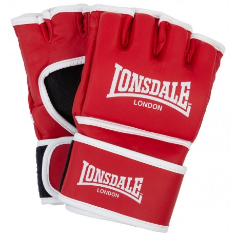 copy of Lonsdale EMORY Pre order