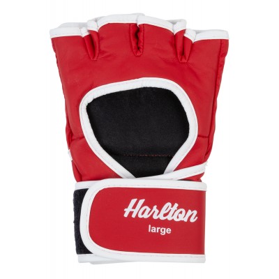 copy of Lonsdale EMORY Pre order