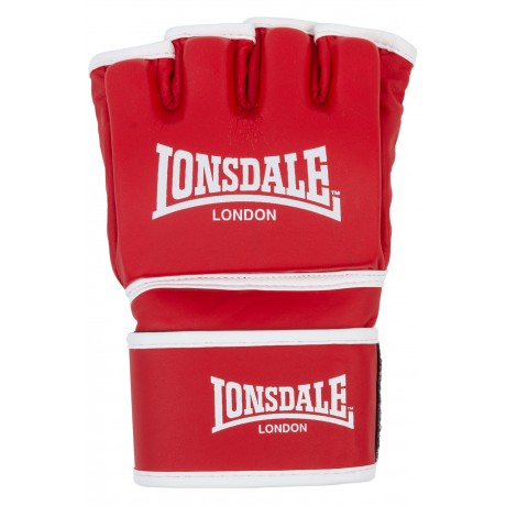 copy of Lonsdale EMORY Pre order
