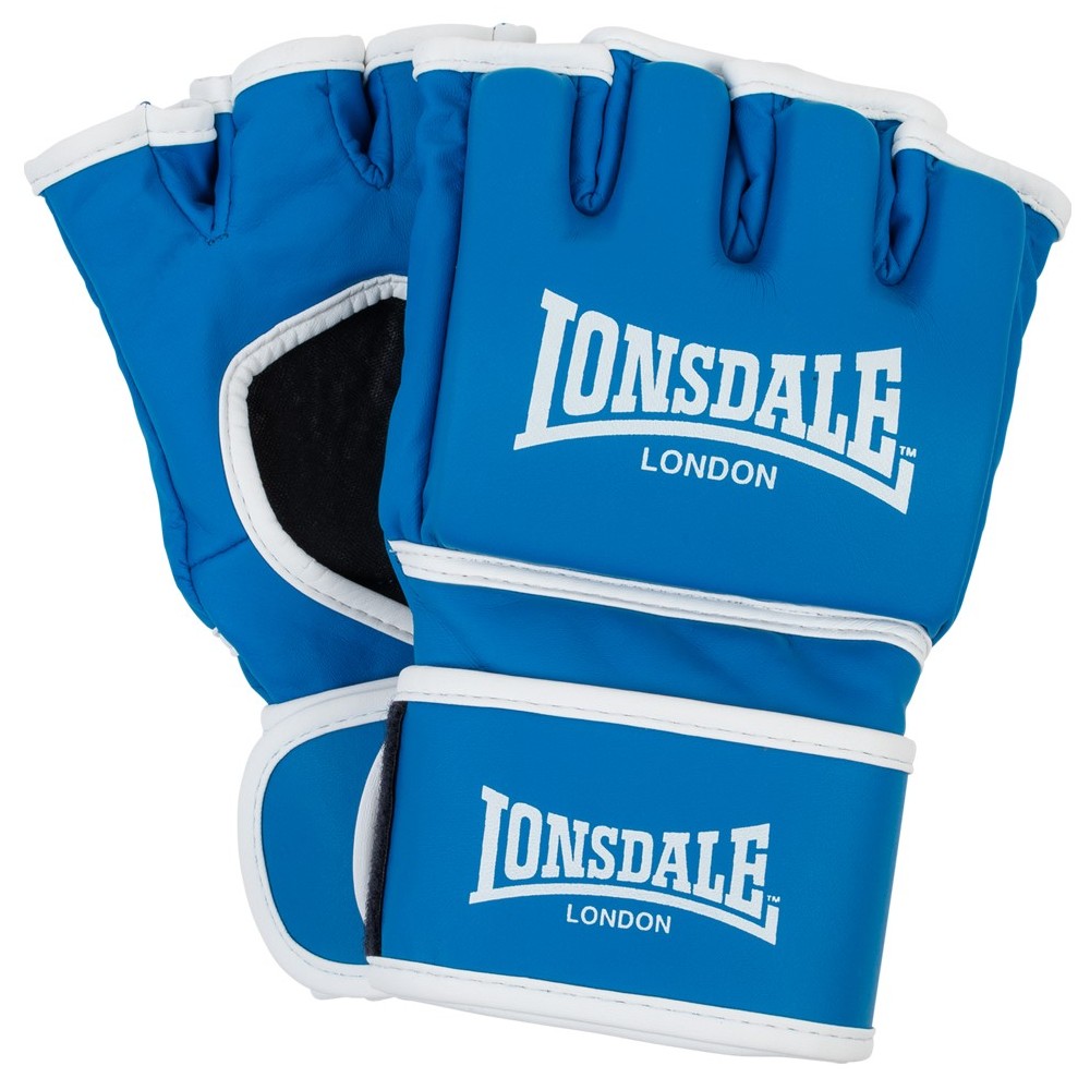 copy of Lonsdale EMORY Pre order