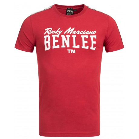 Benlee KINGSPORT slim fit Pre-Order