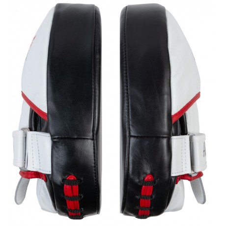 Lonsdale HUSTLE Pre-order