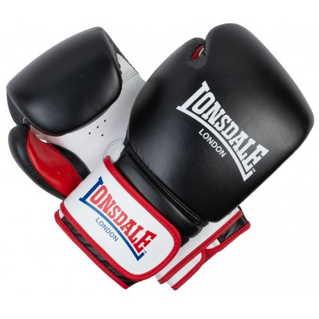 copy of Lonsdale CAMPTON Pre order
