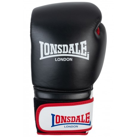 copy of Lonsdale CAMPTON Pre order