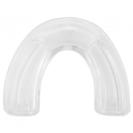 Lonsdale DENTURE Pre-order